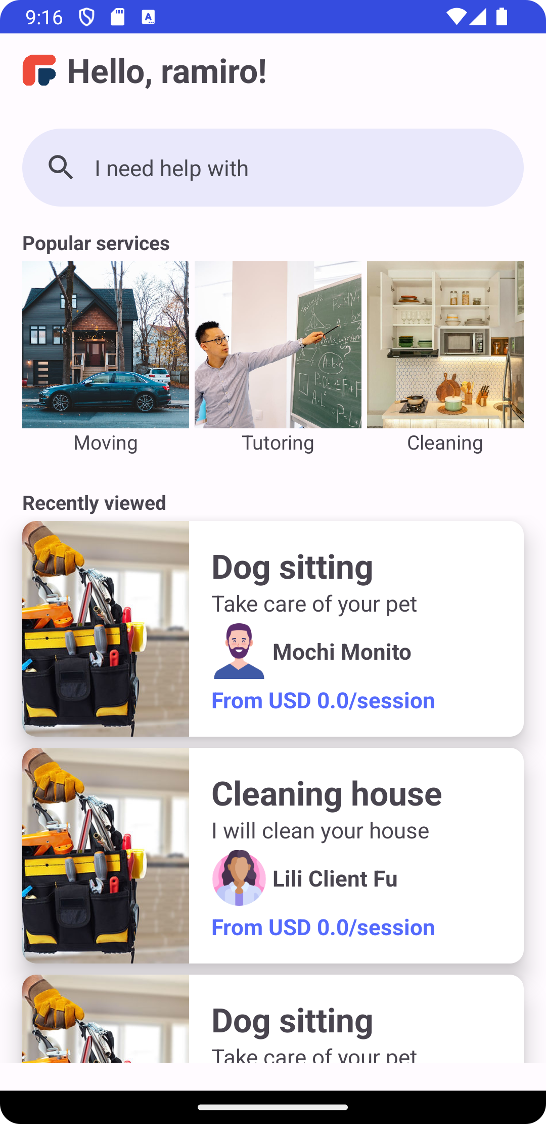 How it works image